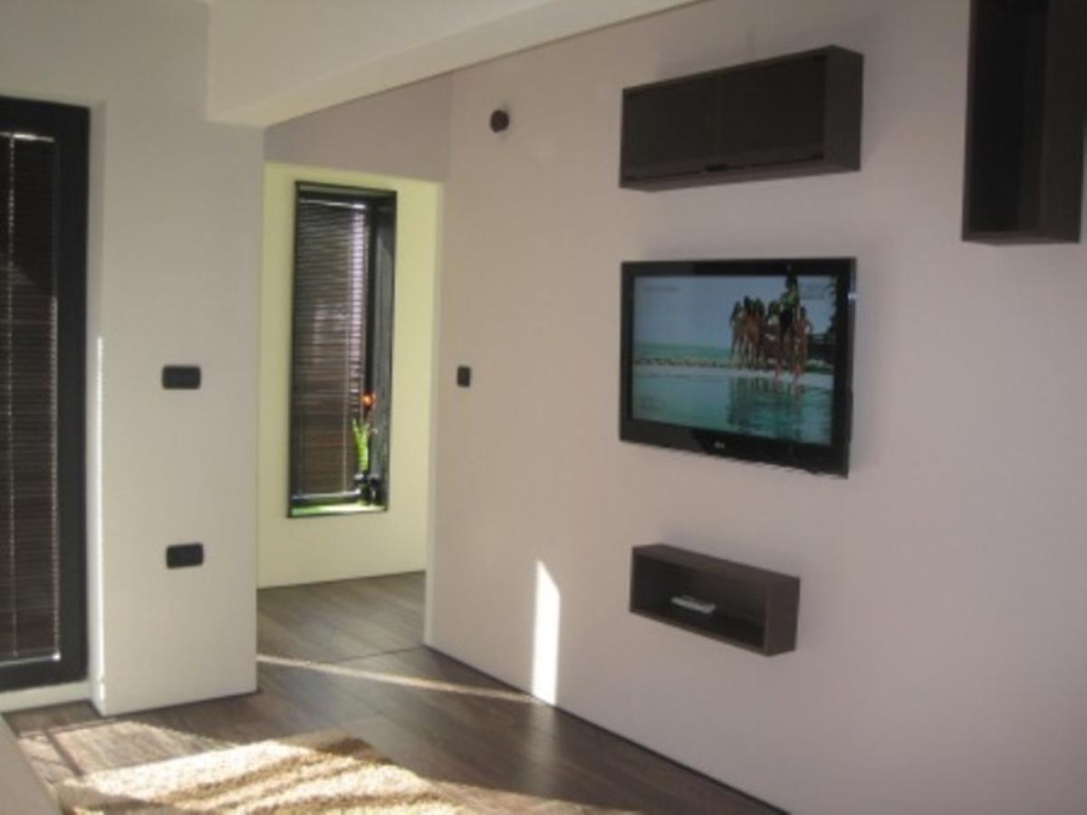 Apartment Alegria Варна Экстерьер фото