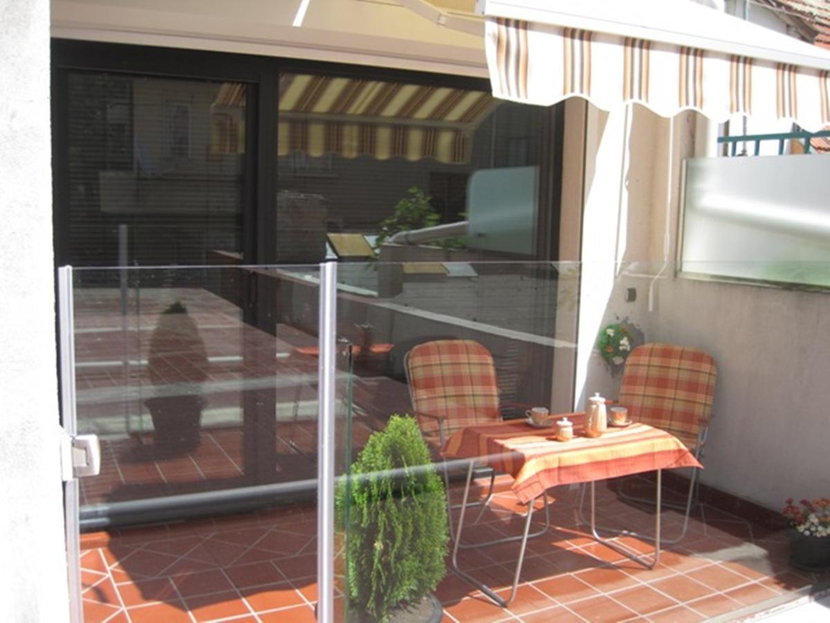 Apartment Alegria Варна Экстерьер фото