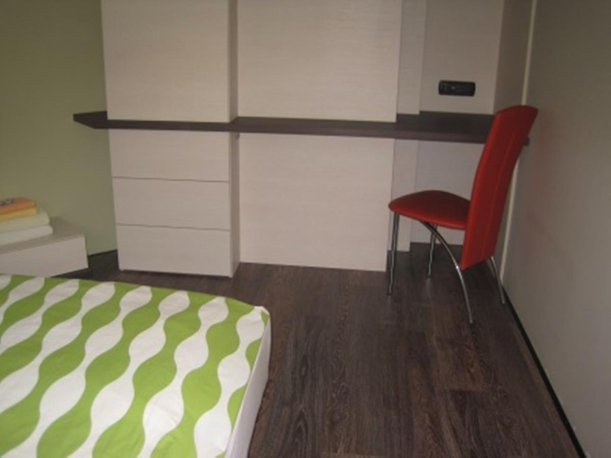 Apartment Alegria Варна Экстерьер фото