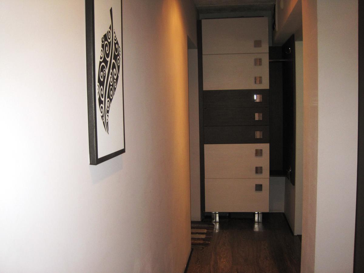Apartment Alegria Варна Экстерьер фото